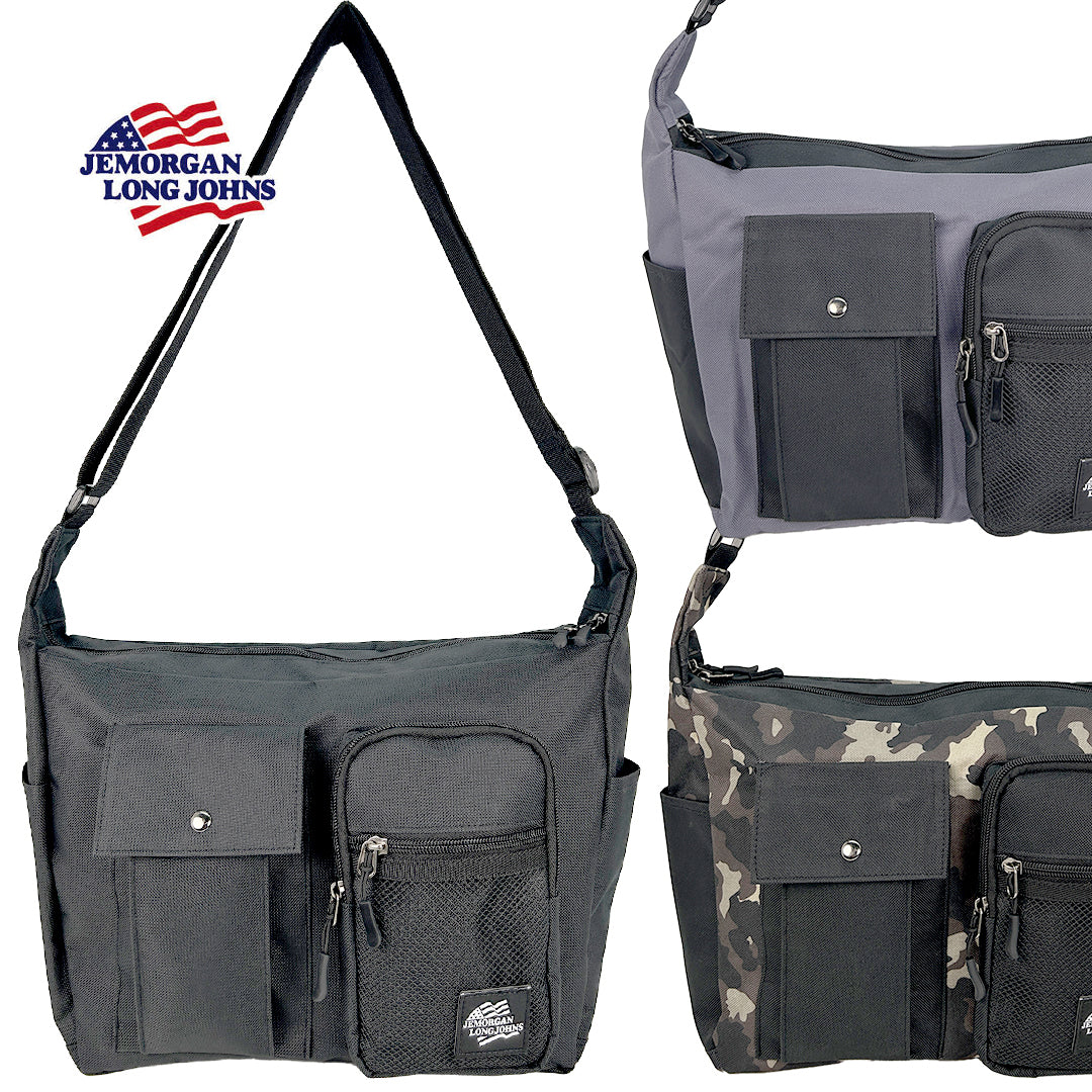 JMB-102　ショルダー