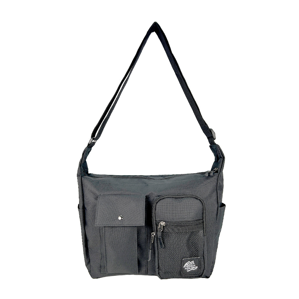 JMB-102　ショルダー