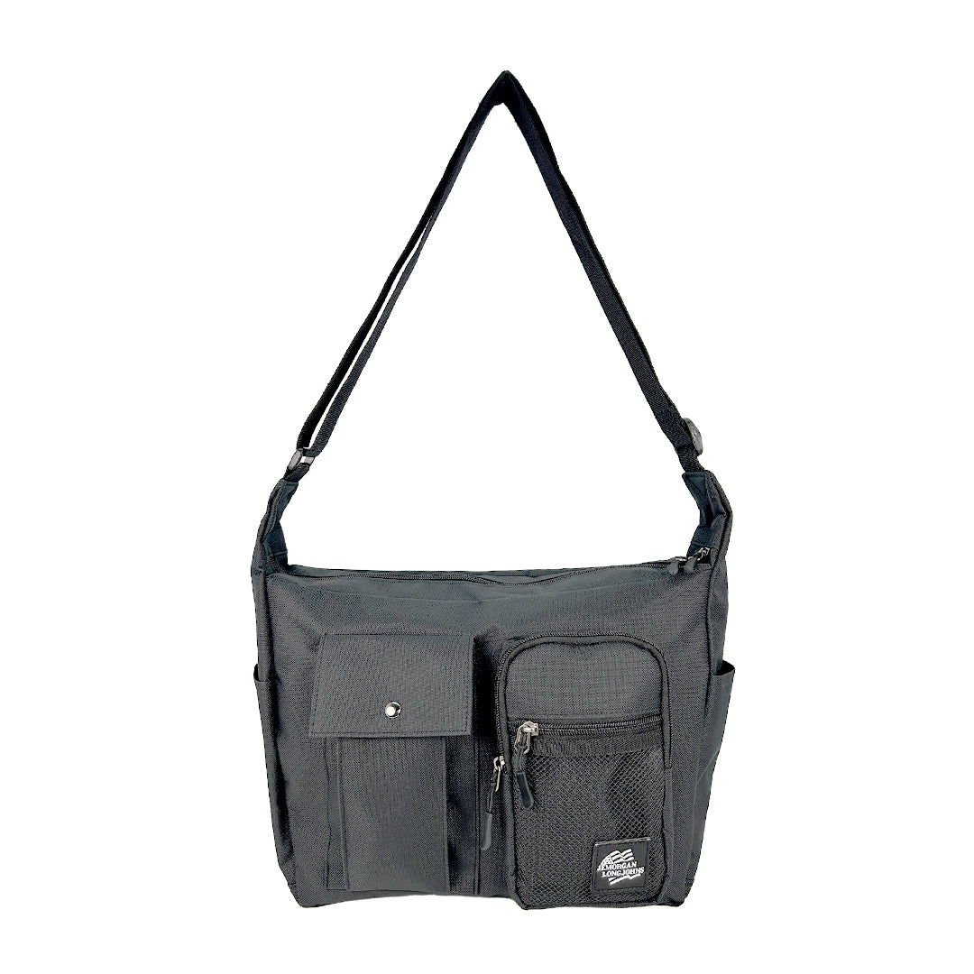 JMB-102　ショルダー