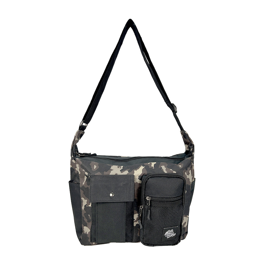 JMB-102　ショルダー