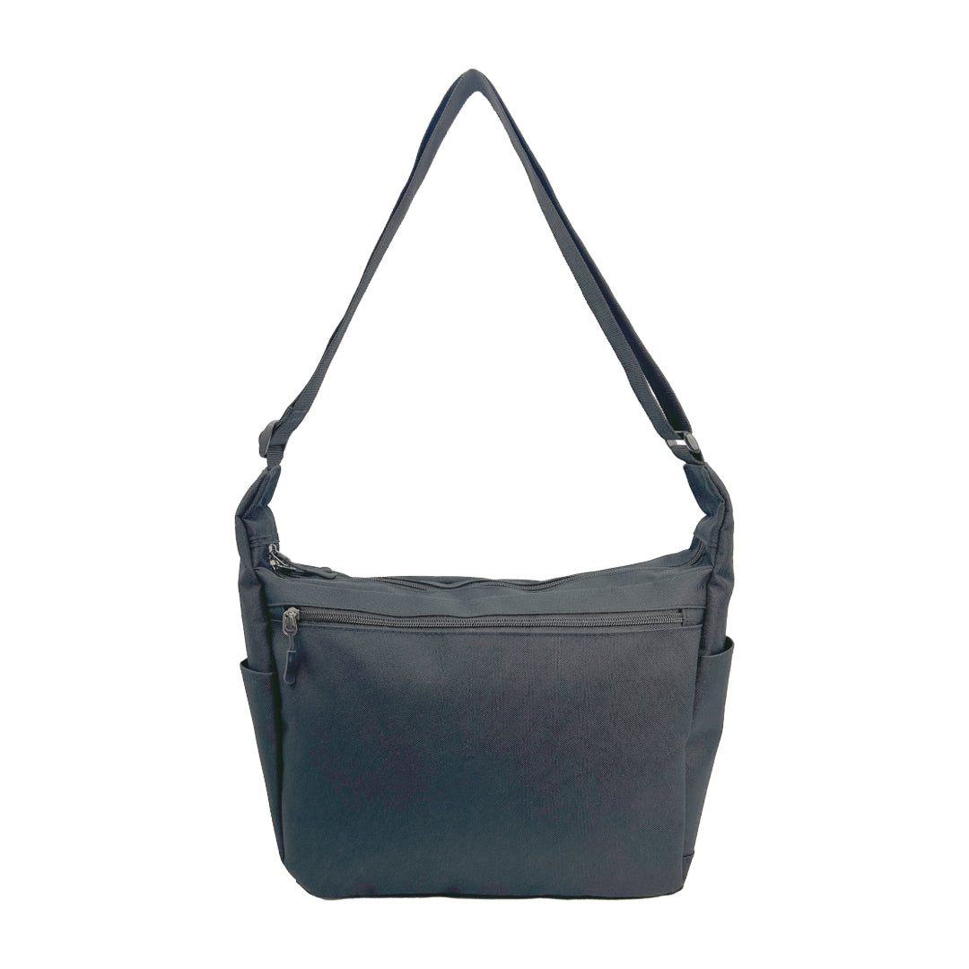 JMB-102　ショルダー