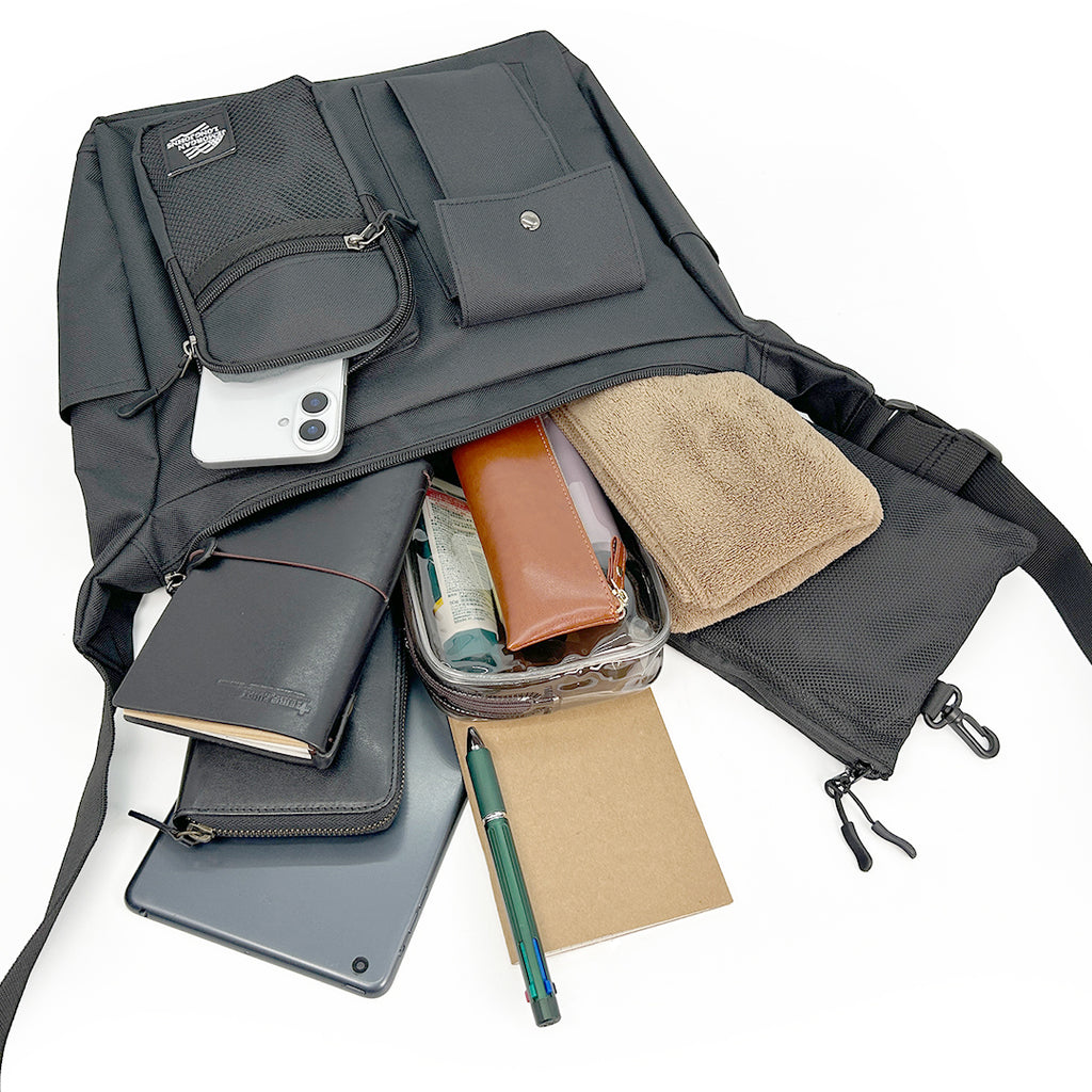 JMB-102　ショルダー