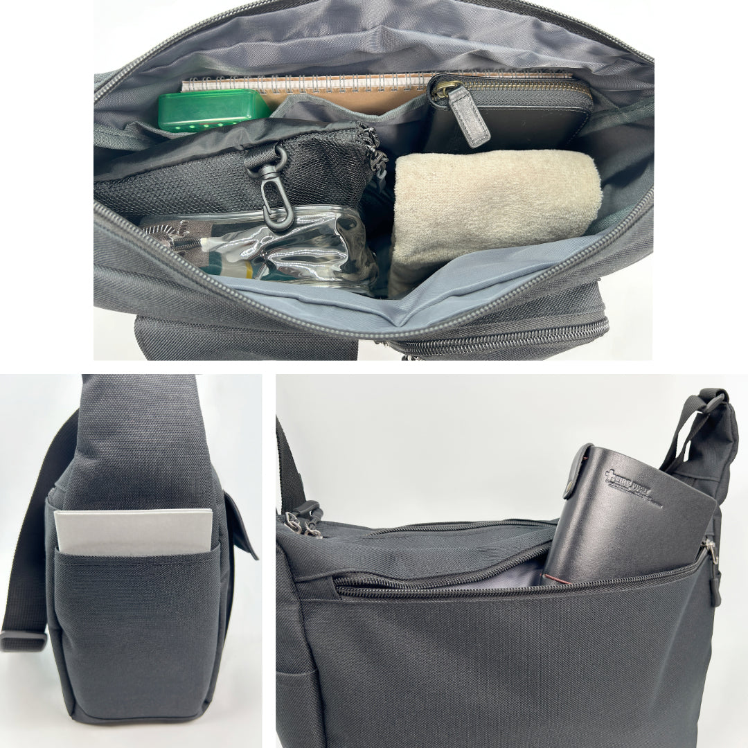 JMB-102　ショルダー