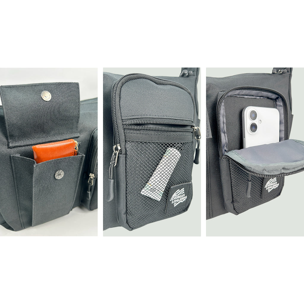 JMB-102　ショルダー