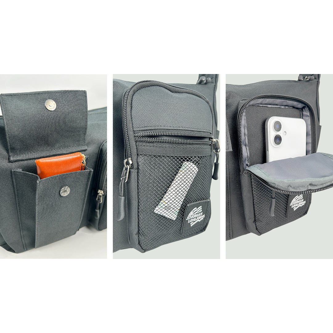 JMB-102　ショルダー