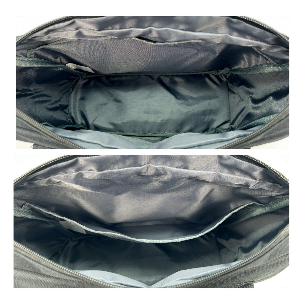 JMB-102　ショルダー