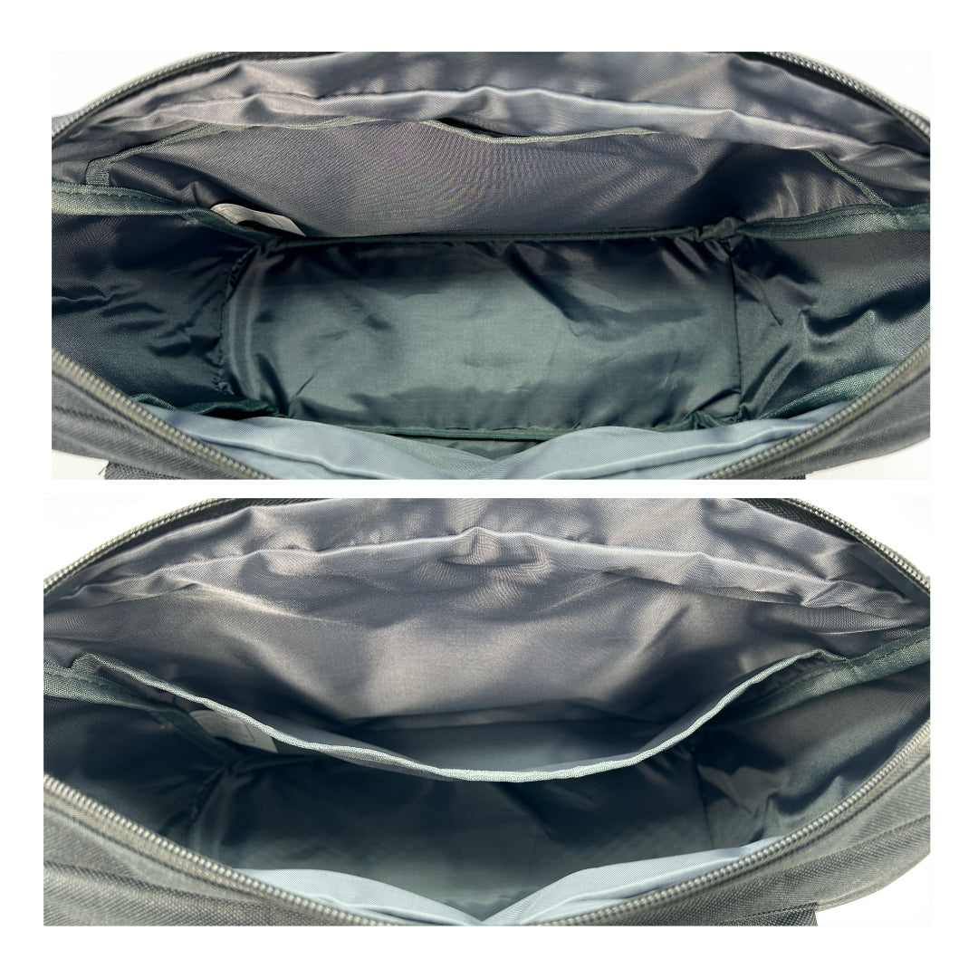 JMB-102　ショルダー