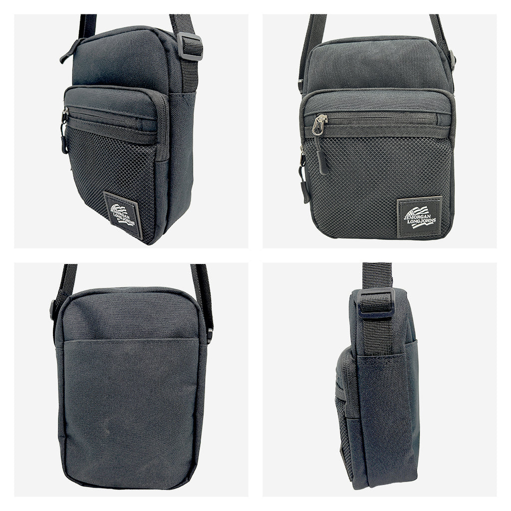 JMB-112　ミニショルダー