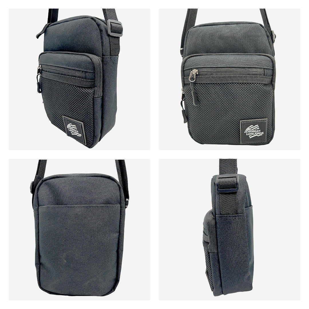 JMB-112　ミニショルダー