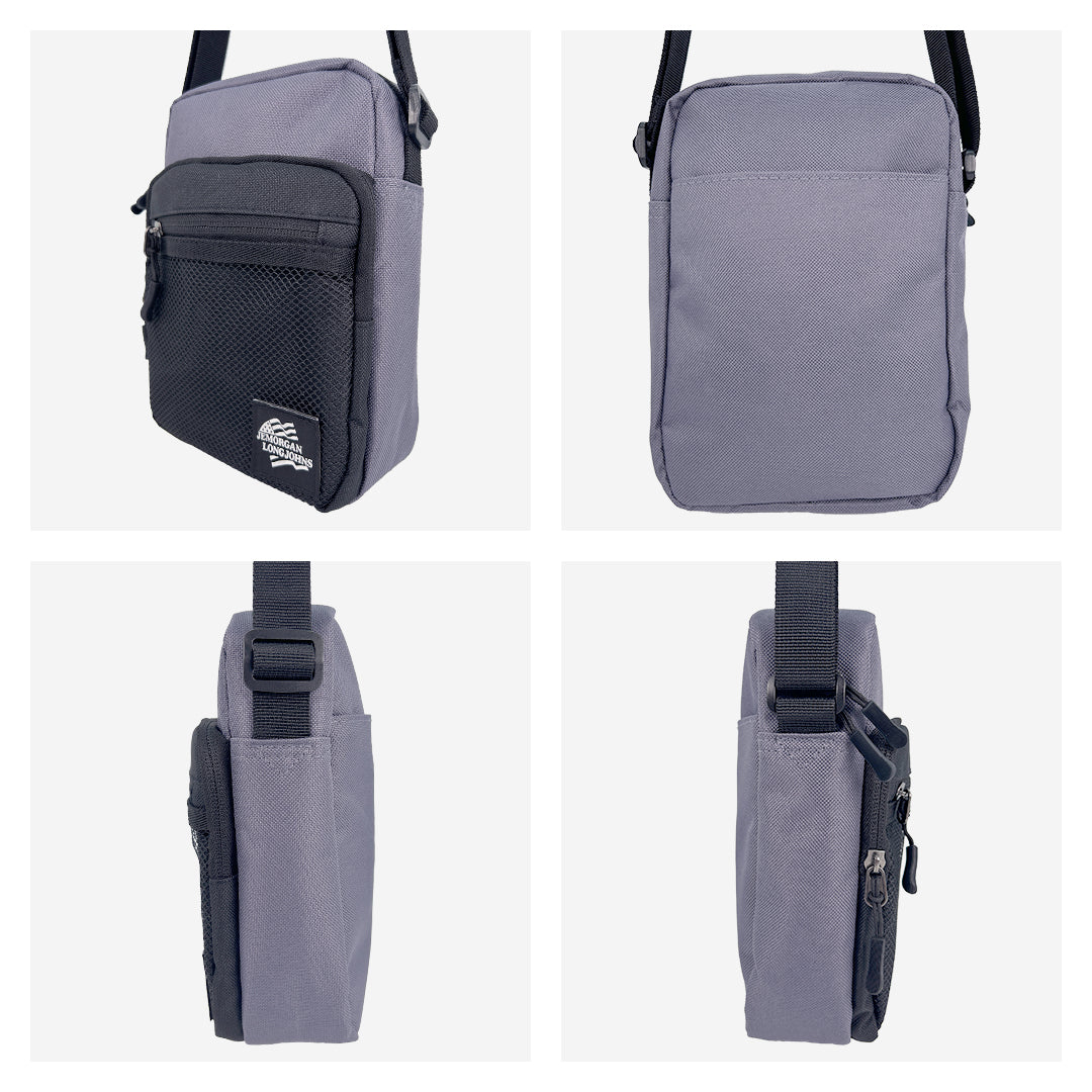 JMB-112　ミニショルダー