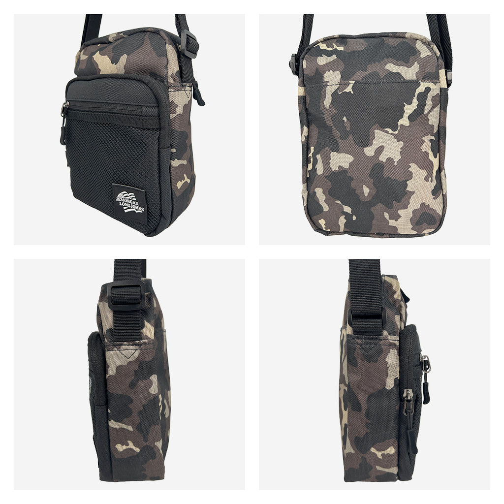 JMB-112　ミニショルダー