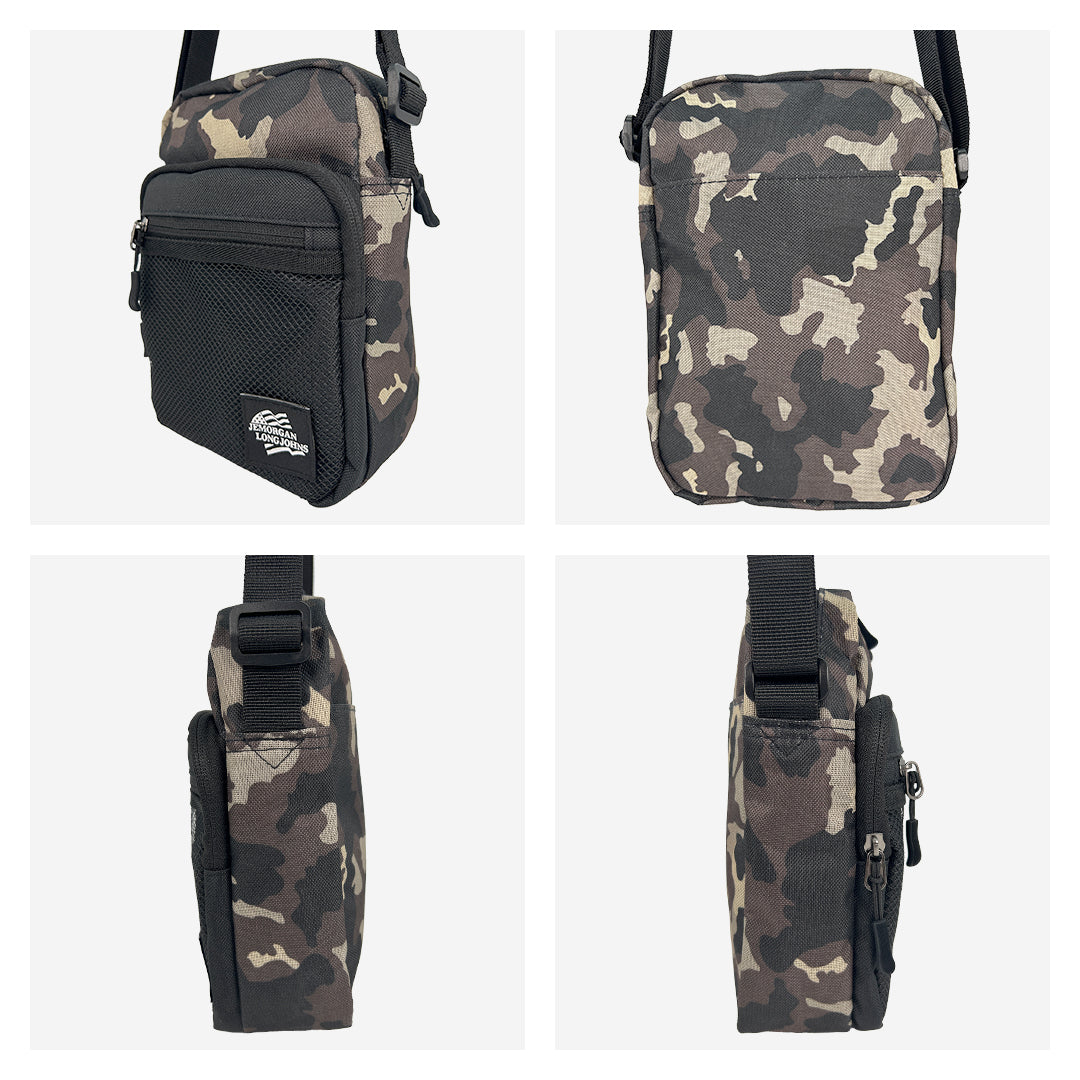 JMB-112　ミニショルダー