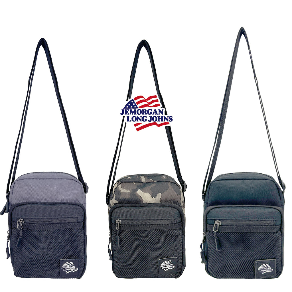 JMB-112　ミニショルダー