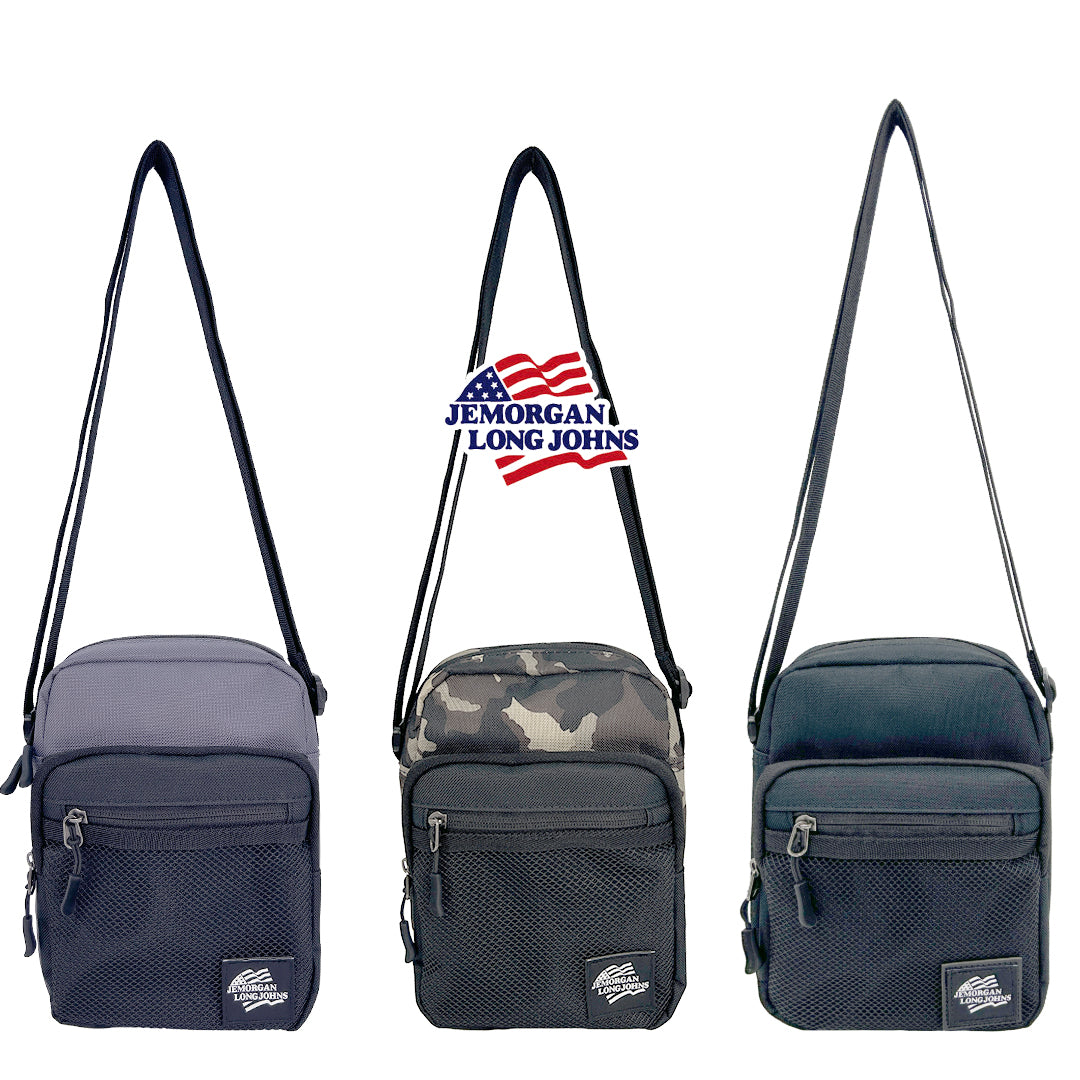 JMB-112　ミニショルダー