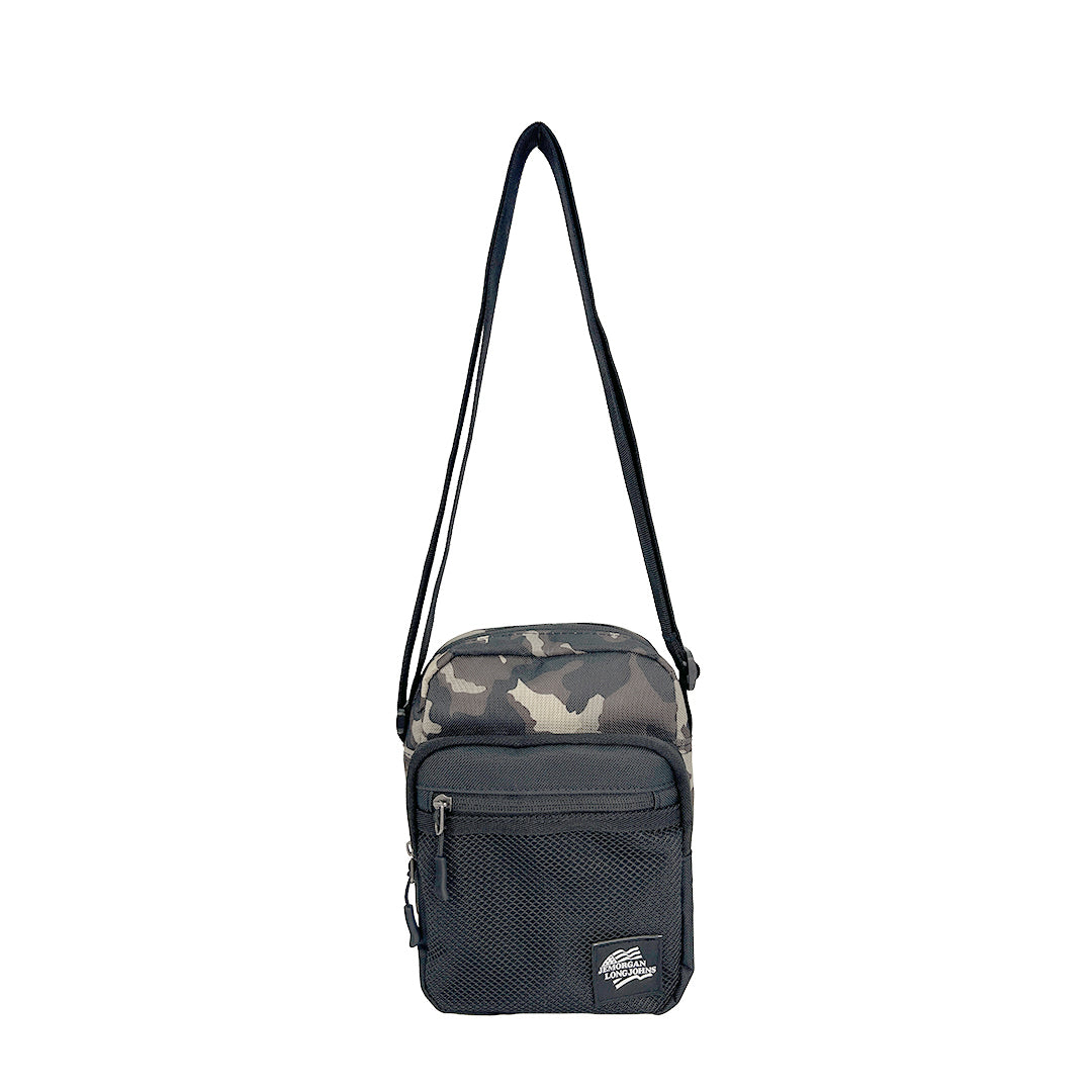 JMB-112　ミニショルダー