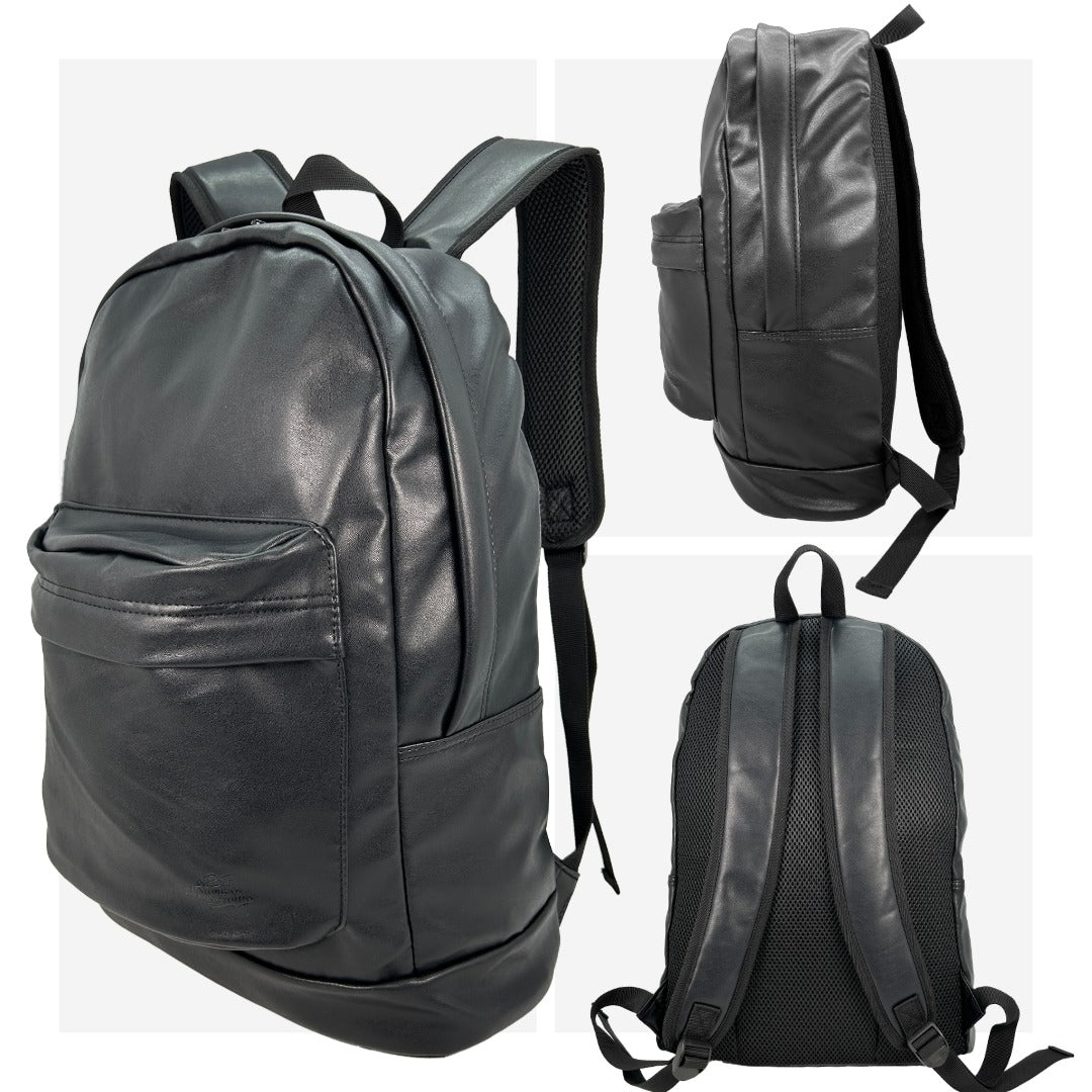 JMPU-100　デイパック