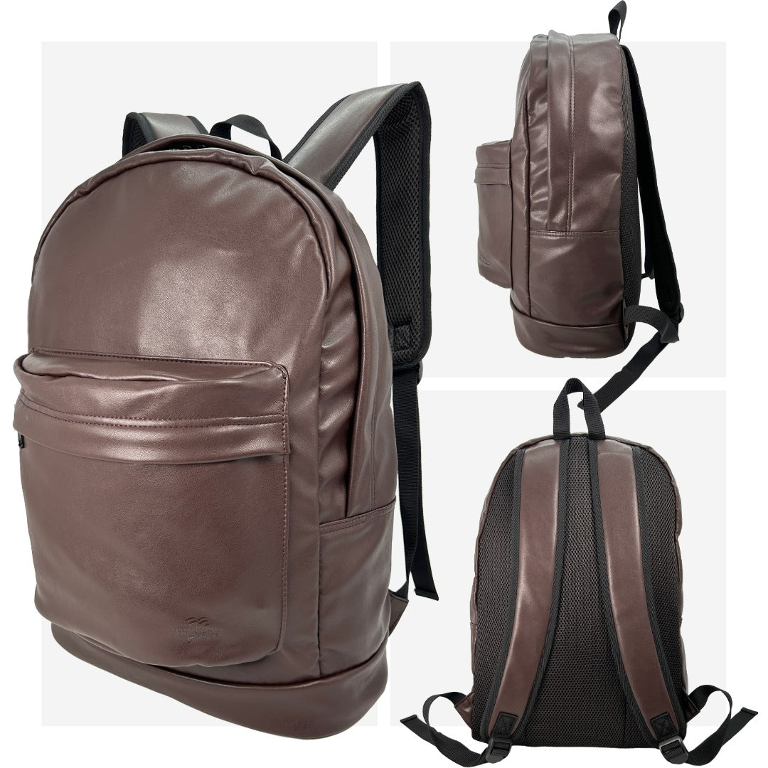 JMPU-100　デイパック