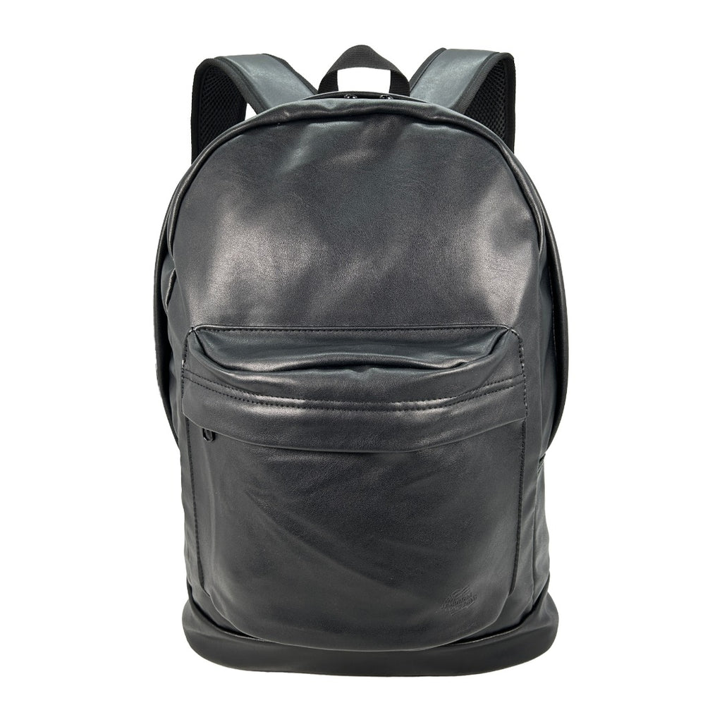 JMPU-100　デイパック