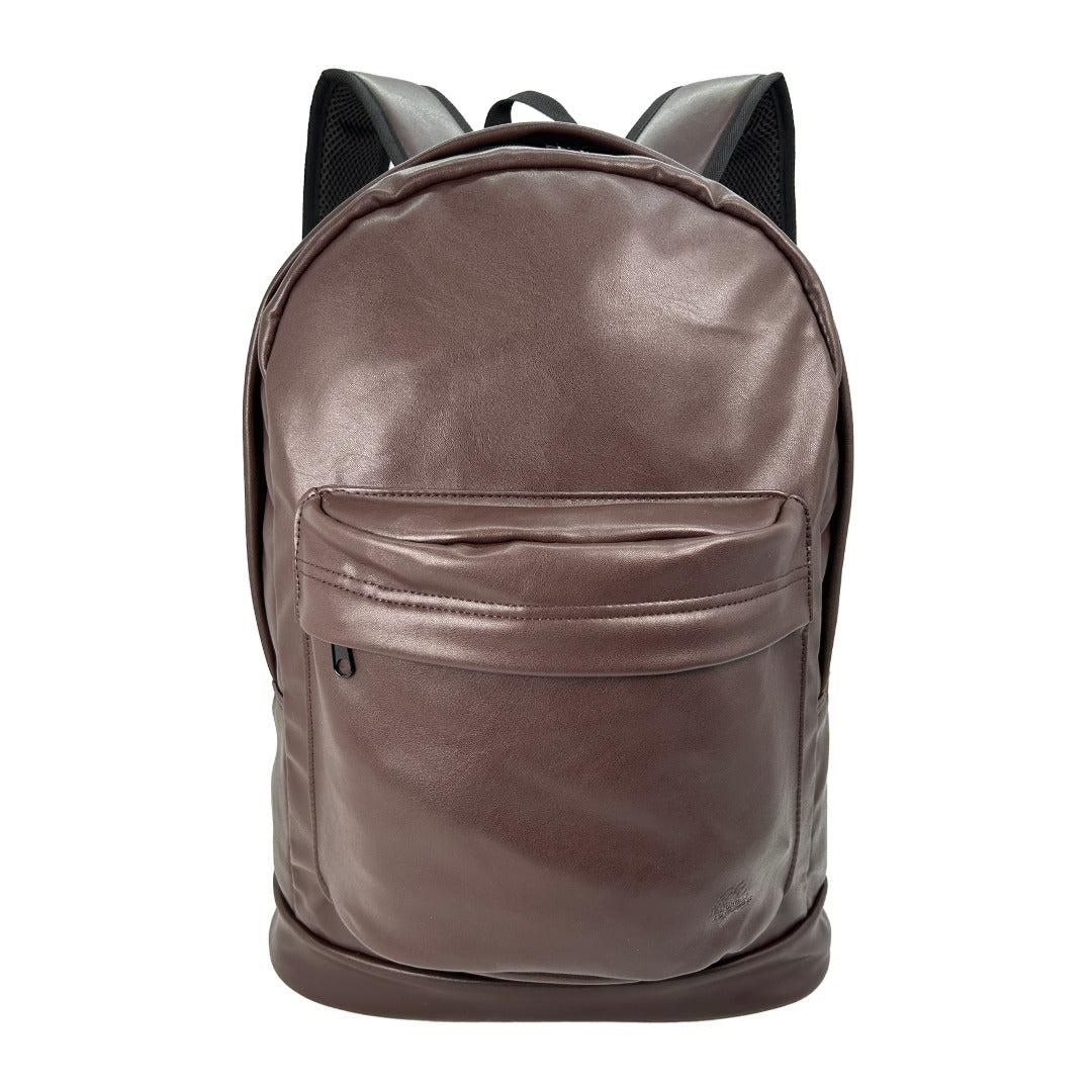 JMPU-100　デイパック