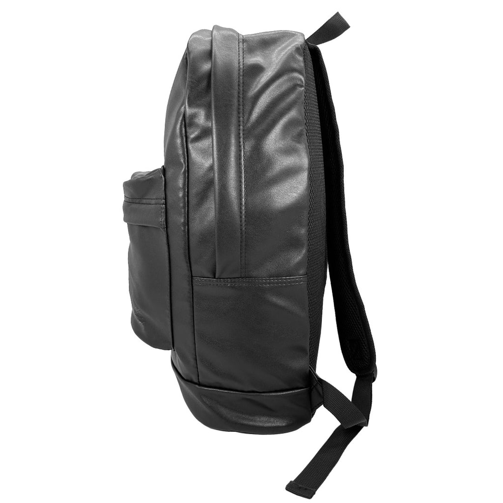 JMPU-100　デイパック