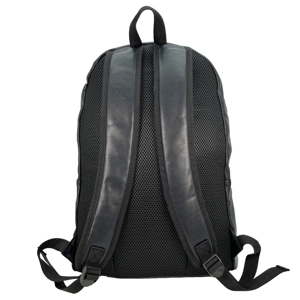 JMPU-100　デイパック