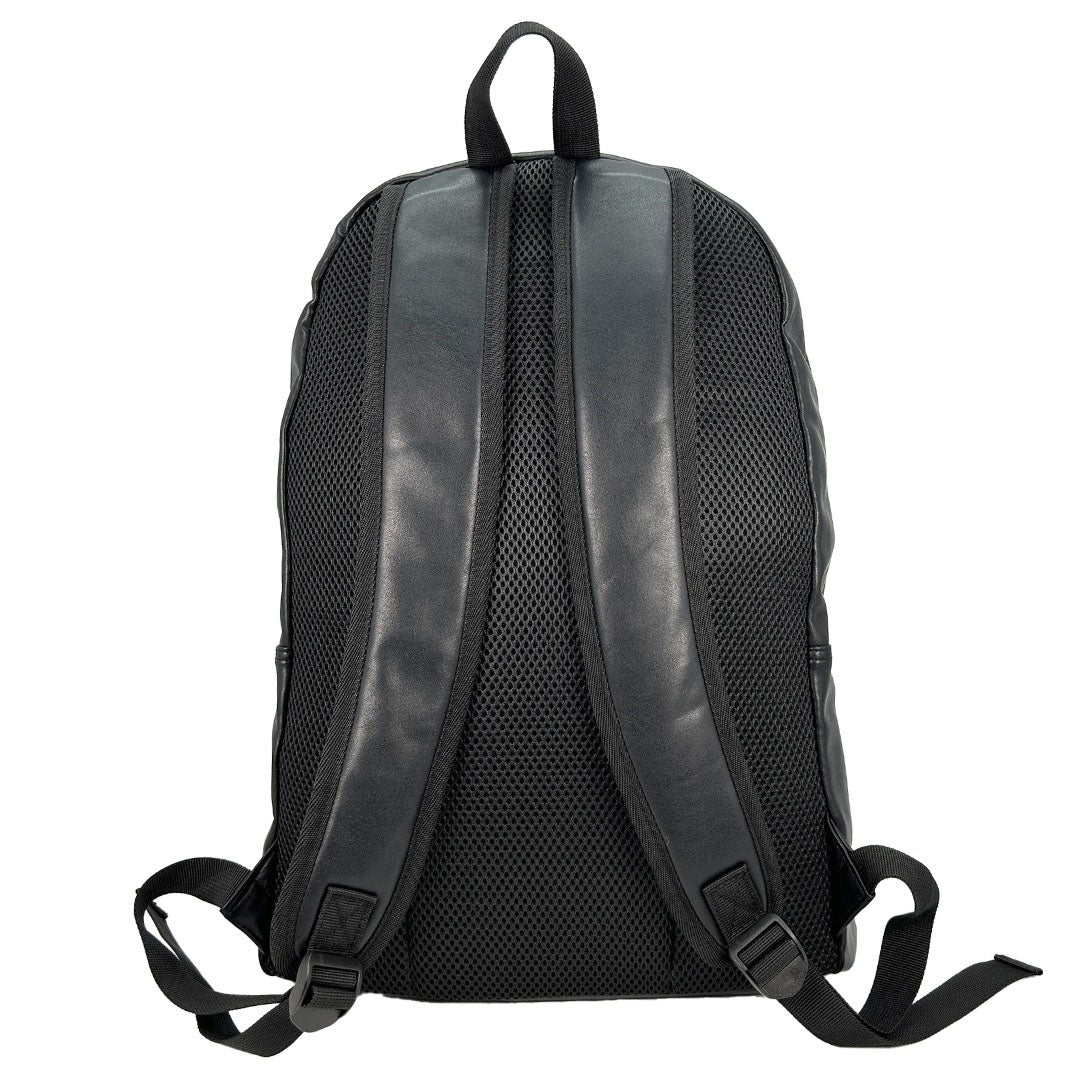 JMPU-100　デイパック