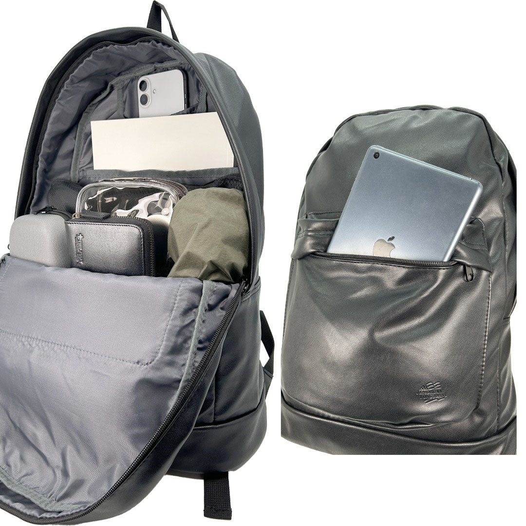 JMPU-100　デイパック