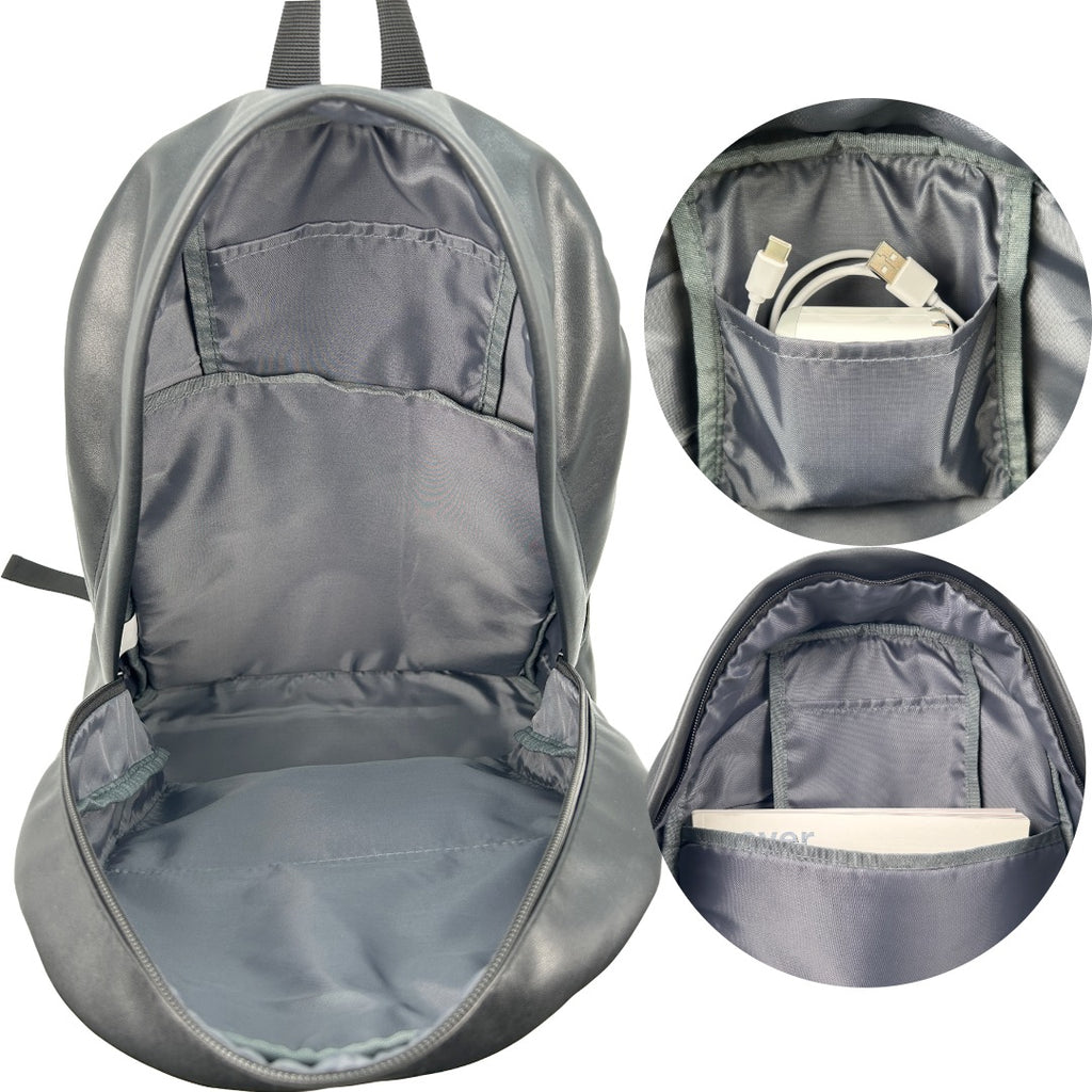 JMPU-100　デイパック