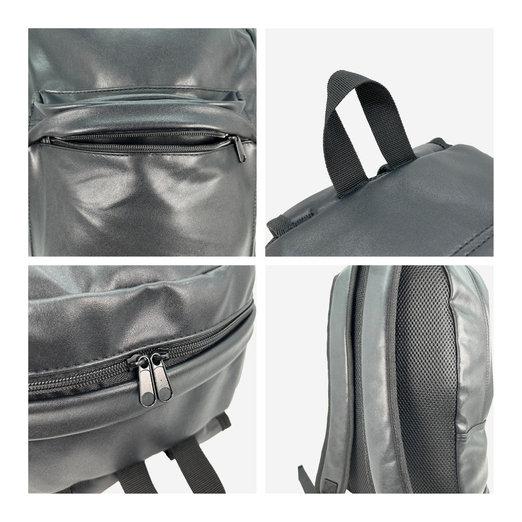 JMPU-100　デイパック