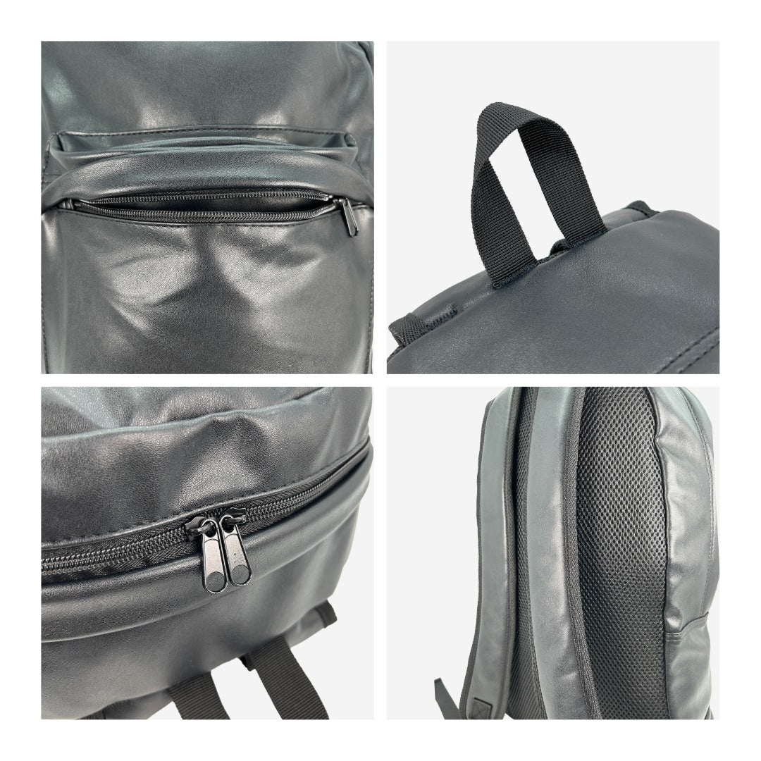 JMPU-100　デイパック