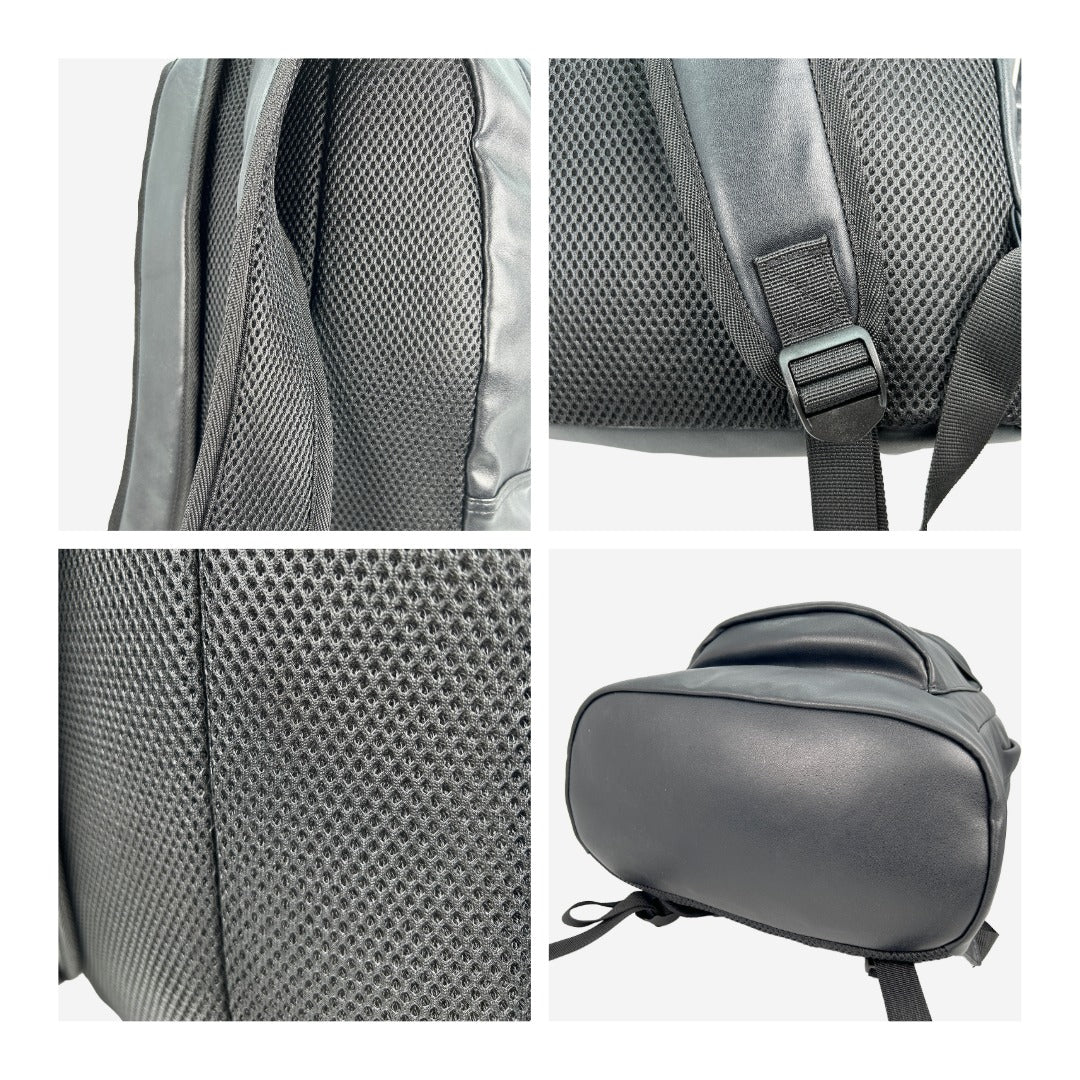 JMPU-100　デイパック