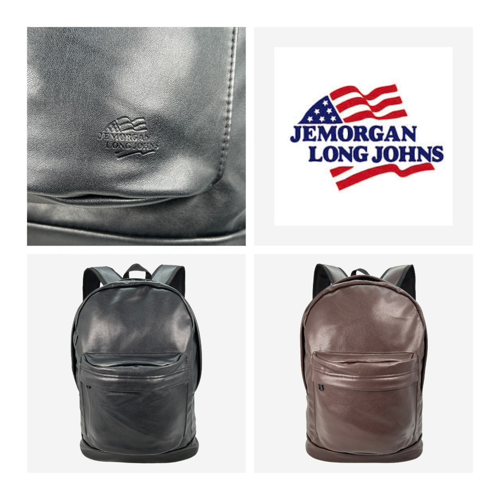 JMPU-100　デイパック