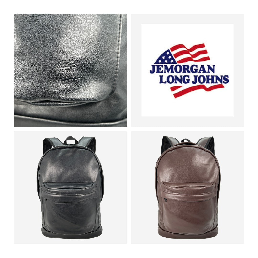 JMPU-100　デイパック