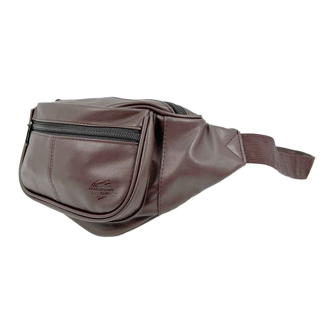 JMPU-105　ウエストバッグ