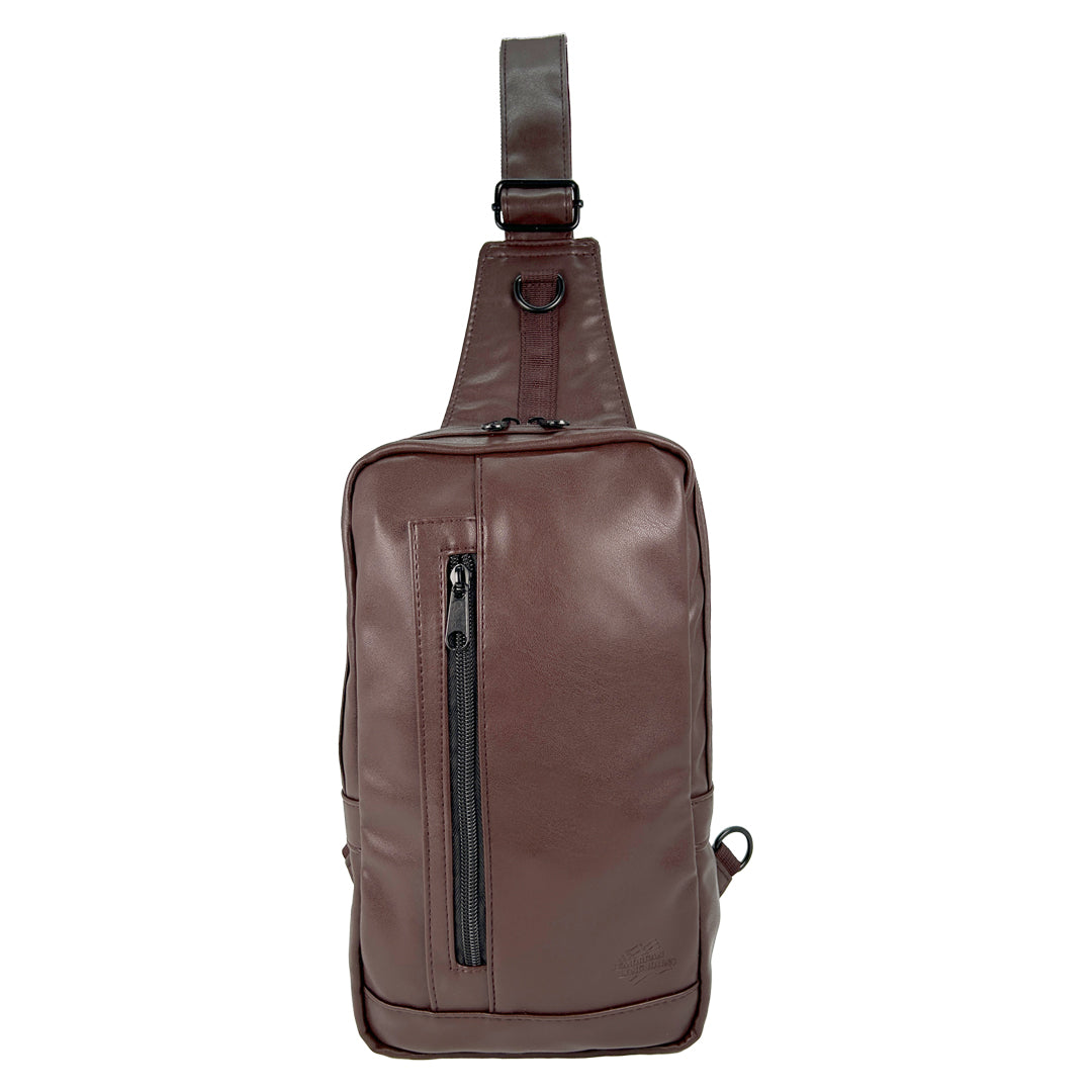 JMPU-106　ボディバッグ