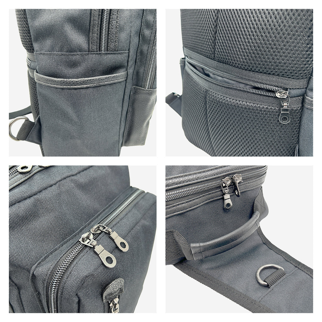 MFBG-126　ボディバッグ