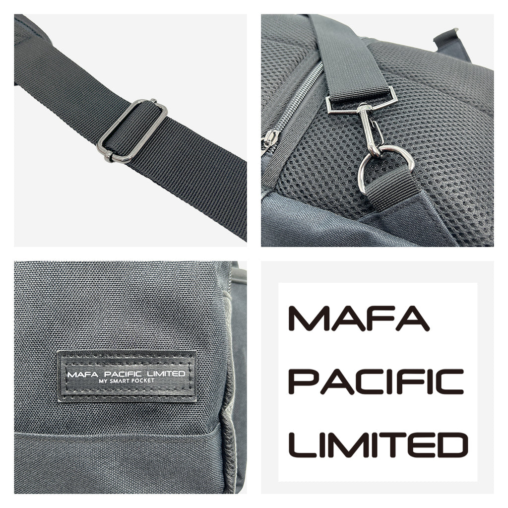 MFBG-126　ボディバッグ