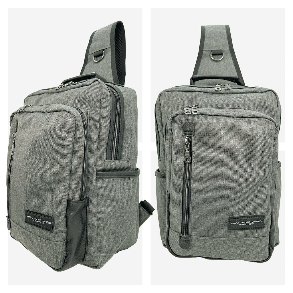 MFBG-126　ボディバッグ