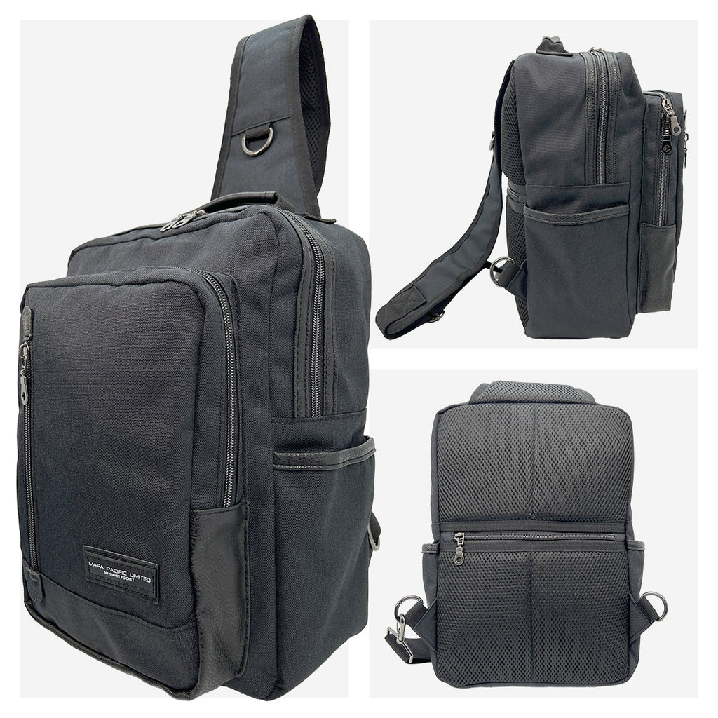 MFBG-126　ボディバッグ