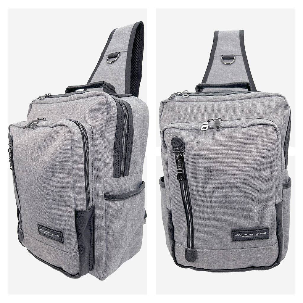 MFBG-126　ボディバッグ