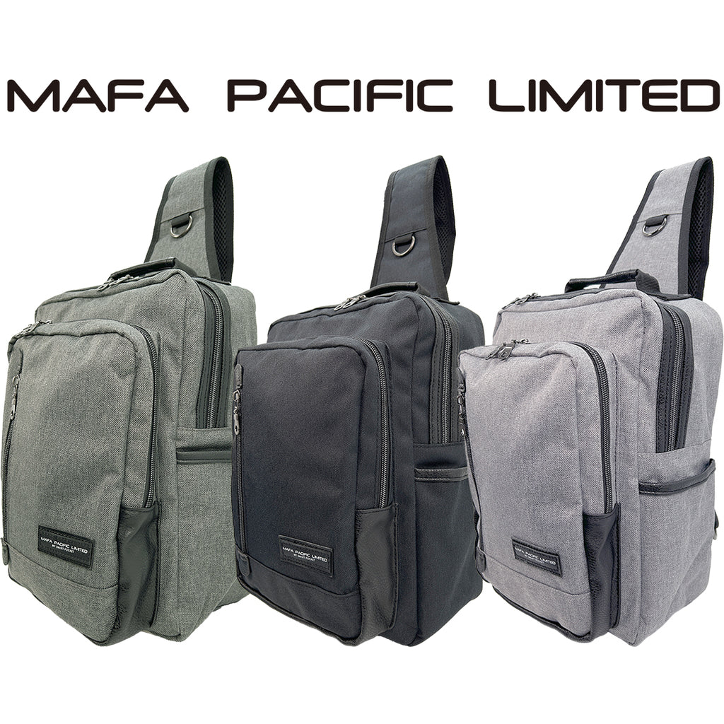 MFBG-126　ボディバッグ