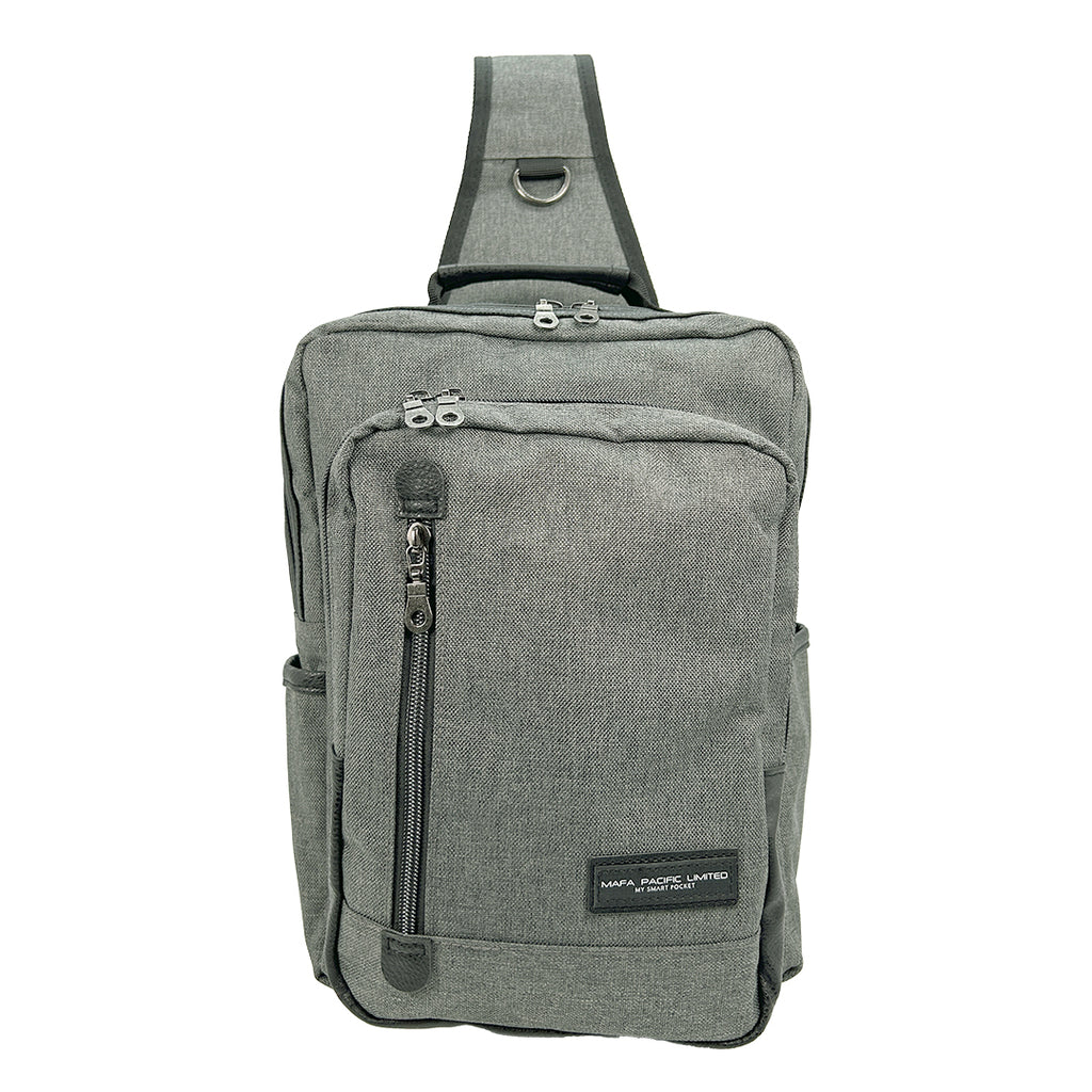 MFBG-126　ボディバッグ