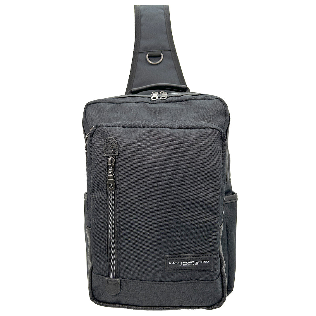 MFBG-126　ボディバッグ