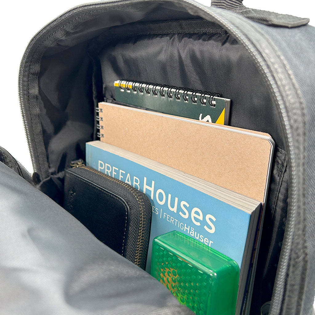 MFBG-126　ボディバッグ