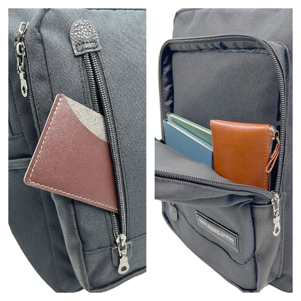 MFBG-126　ボディバッグ