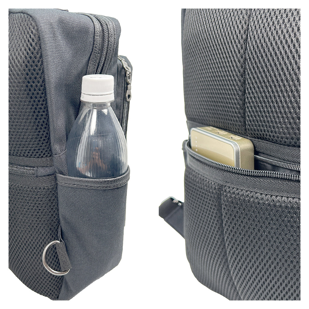 MFBG-126　ボディバッグ