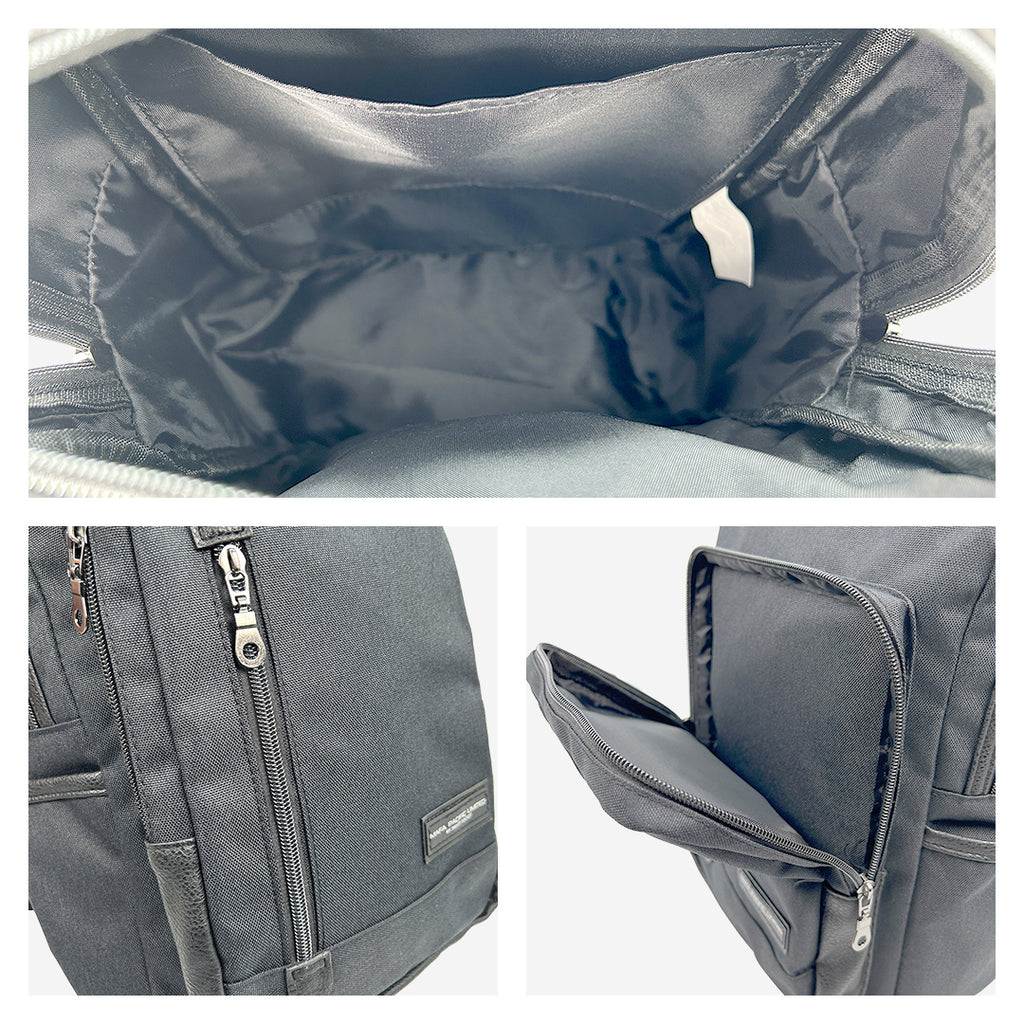 MFBG-126　ボディバッグ