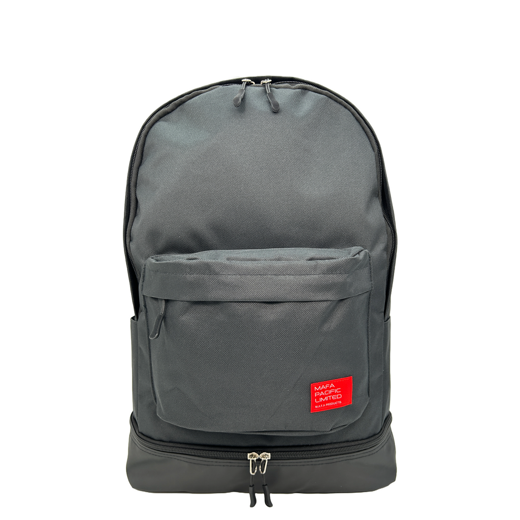 MFBO-100 リュック – FIRE FIRST ONLINE STORE MFBO-100 リュック – FIRE FIRST ONLINE STORE