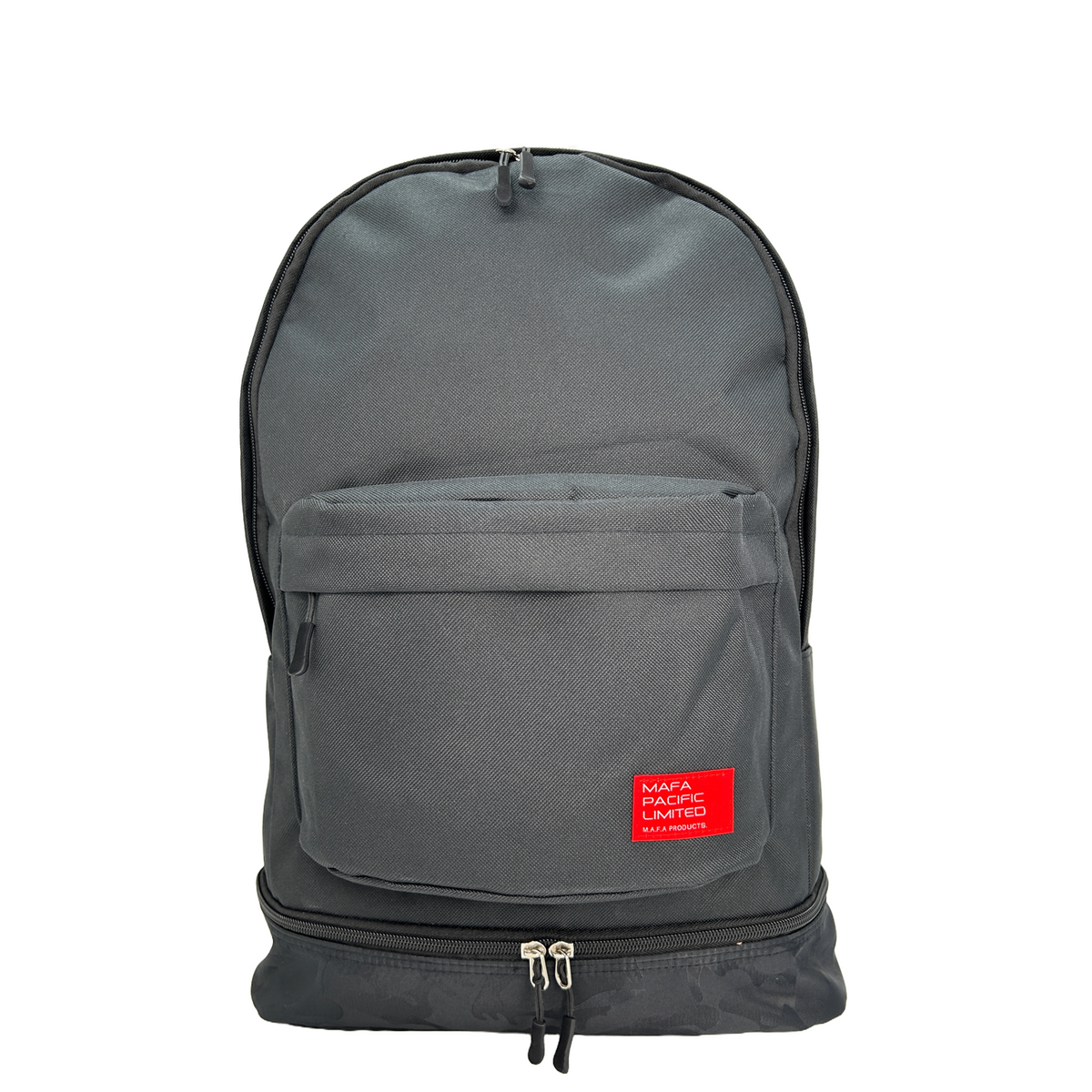 MFBO-100 リュック – FIRE FIRST ONLINE STORE