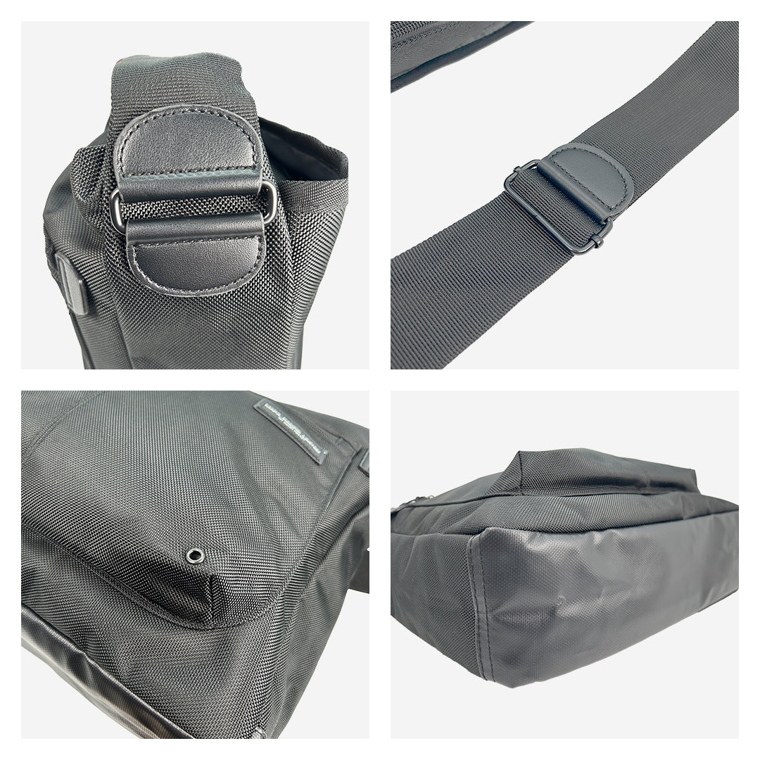 MFCB-102　ショルダーバッグ